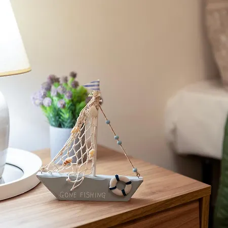 Sardinia Re - Val ألغيرو