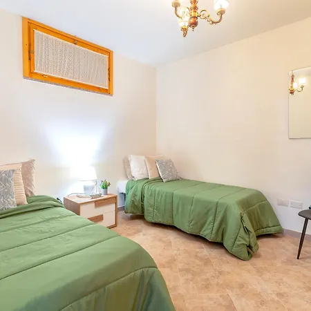 Sardinia Re - Val * Alghero