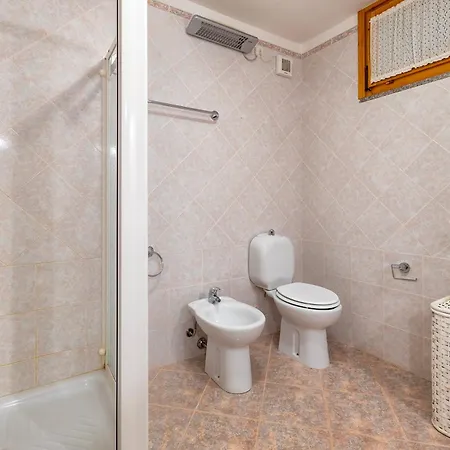 Sardinia Re - Val * Alghero