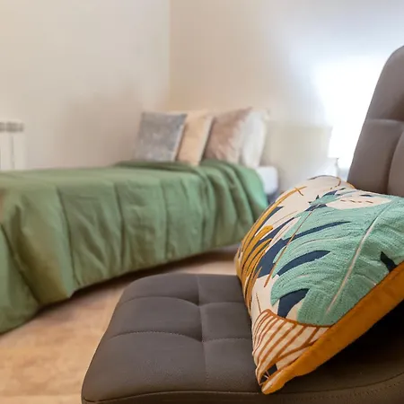 Sardinia Re - Val فيلة