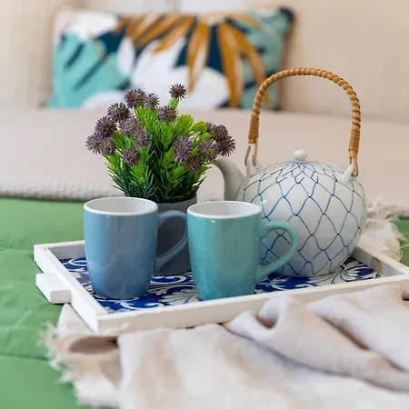 فيلة Sardinia Re - Val *