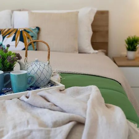 Sardinia Re - Val Villa Alghero