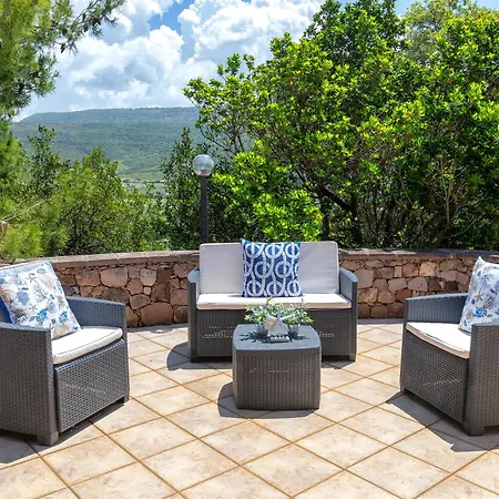 Sardinia Re - Val Alghero