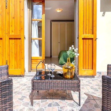 Sardinia Re - Val * Alghero