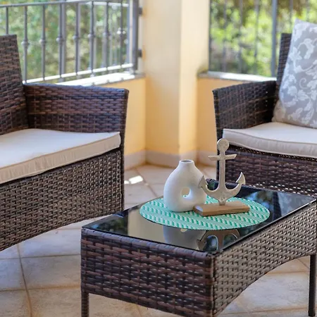 فيلة Sardinia Re - Val *