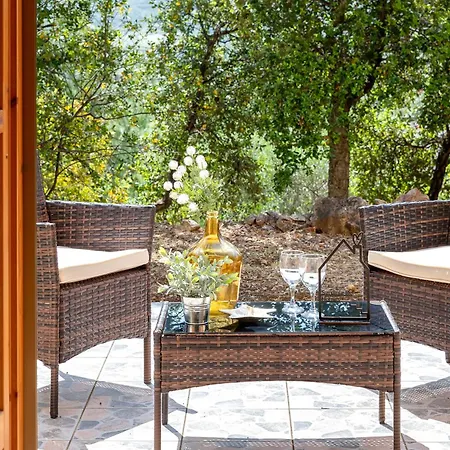 Sardinia Re - Val * ألغيرو