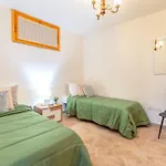 Sardinia Re - Val * 알게로