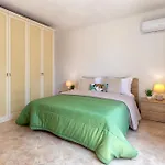 Sardinia Re - Val * 알게로