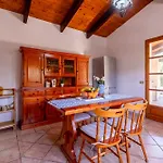 Sardinia Re - Val