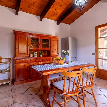 Sardinia Re - Val