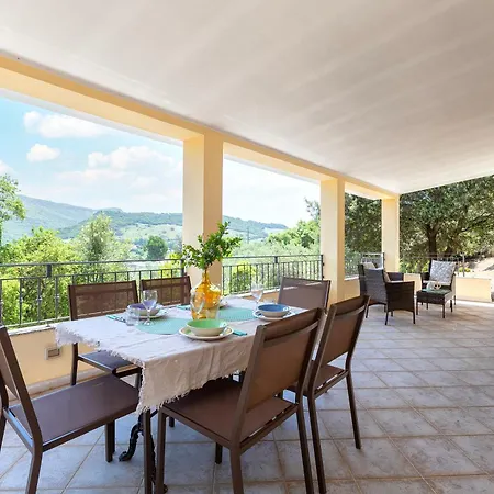 Sardinia Re - Val * אלגהרו