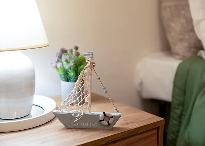 Sardinia Re - Val Alghero