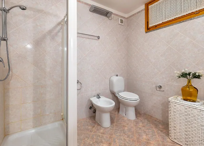 Sardinia Re - Val * Alghero